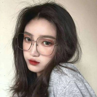 百鬼物语手游下载